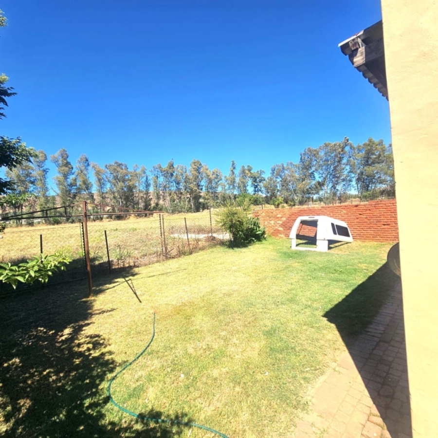 To Let 2 Bedroom Property for Rent in Modderfontein AH North West